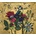 WICKHAM, STEVE - BEEKEEPER CD
