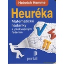 Heuréka