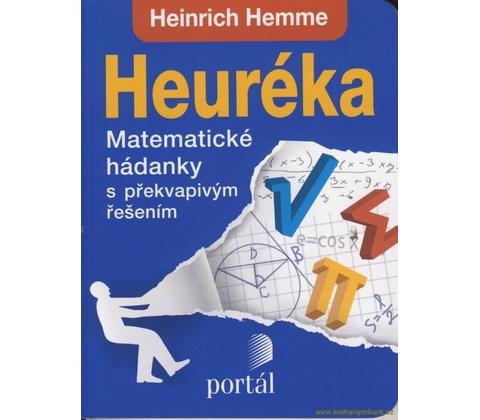 Heuréka