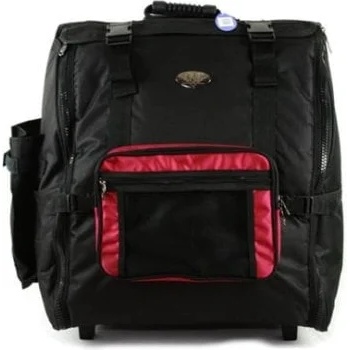 Image 1 of CNB pab1600 wh 96 Чанта за акордеон (pab1600/wh/96)