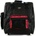 CNB pab1600 wh 96 Чанта за акордеон (pab1600/wh/96)