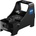 Zeiss Compact Point Standart
