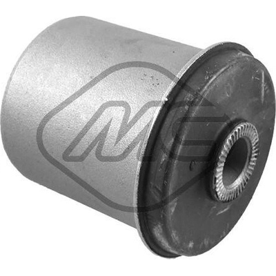 Metalcaucho Uloženie tela nápravy 58001