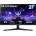 LG UltraGear 27GS60F-B