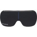 Therabody SmartGoogles 2. generace