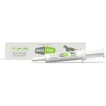 Duo Tox paste 30 ml