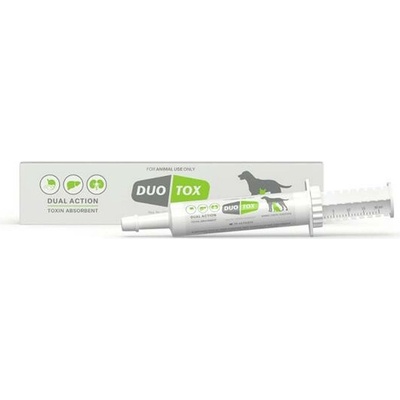 Duo Tox paste 30 ml