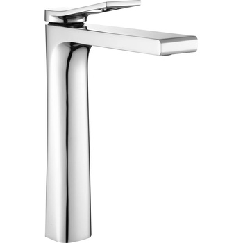 Image 1 of Rea Soul B9992