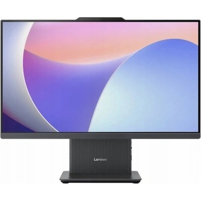 Lenovo IdeaCentre KOMLEVALL1038