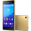 Mobilní telefony Sony Xperia M5