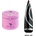 DNKa Гел боя DNKa Metal 5 ml (DNKAMG-5)