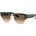 Ray-Ban Mega Clubmaster RB0316S 136851