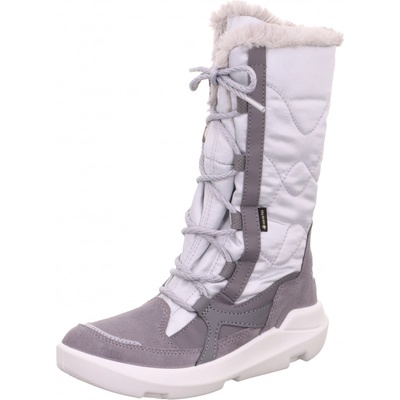 Superfit dětské 1 000149 2500