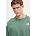 The North Face Памучен суичър The North Face Nuptse Oversized (NF0A8C3UHCH1)