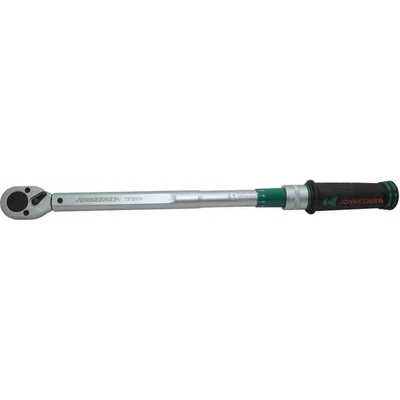Jonnesway Momentový kľúč 1/2'' 20-100Nm T27101N