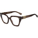 Dsquared2 D2 0186 086