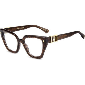 Dsquared2 D2 0186 086
