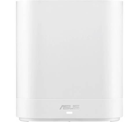 Asus EBM68