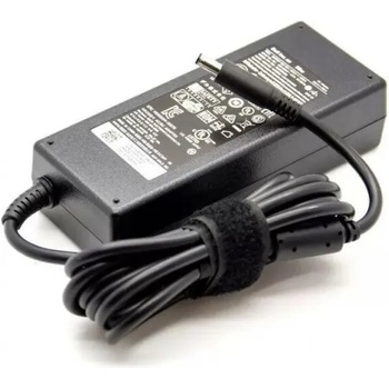 Image 1 of Dell 492-BBSD