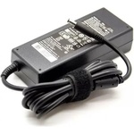 Dell 492-BBSD