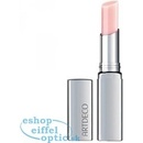 Artdeco Color Booster Lip Balm 8 Nude 3 g