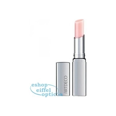 Artdeco Color Booster Lip Balm 8 Nude 3 g
