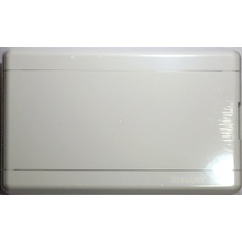 Elcon N18M.1