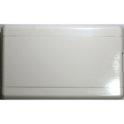 Elcon N18M.1
