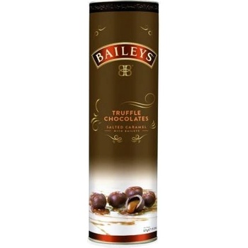 Image 1 of BAILEYS Бейлис Трюфели Солен Карамел