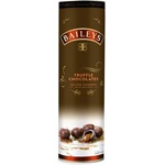 BAILEYS Бейлис Трюфели Солен Карамел - lightsmarket - 35,89 лв