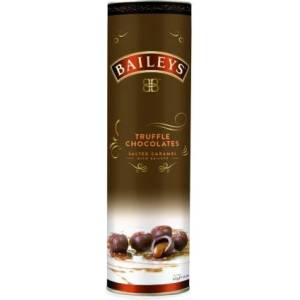 BAILEYS Бейлис Трюфели Солен Карамел - lightsmarket - 35,89 лв