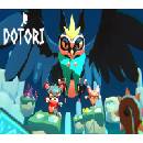 Dotori