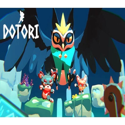 Dotori