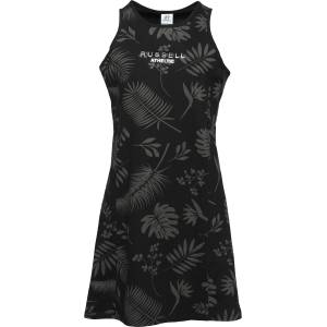 Russell Athletic Tonal aop s
