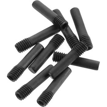 Axial Аксиален щифт M3x2.5x13mm (10)