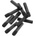 Axial Аксиален щифт M3x2.5x13mm (10)