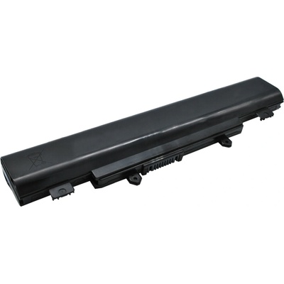 Cameron Sino CS-ACP625NB 4400mAh - neoriginální – Zboží Mobilmania