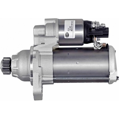 Startér HELLA 8EA 011 611-511