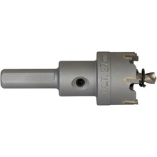 Oren 5420-22