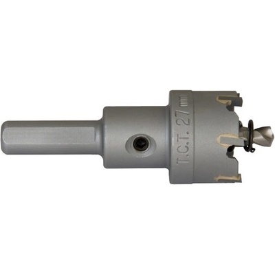 Oren 5420-22