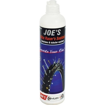 JOE'S Elite Racers Sealant 500 ml