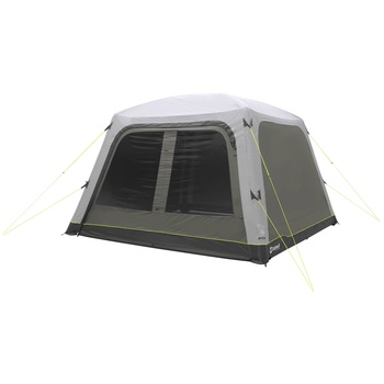 Image 1 of Outwell Vail Air Shelter