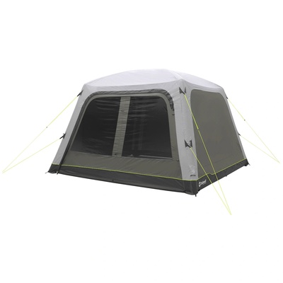 Outwell Vail Air Shelter