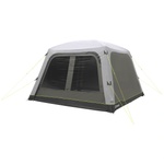 Outwell Vail Air Shelter