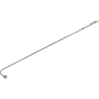 BGS technic 3183 BGS , Magnet s ohebnou hlavou 580 mm nosnost 1,6 kg