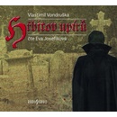 Hřbitov upírů