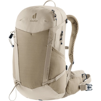 Deuter Futura 28l greystone-alu