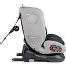 Image 1 of KikkaBoo i-Moove