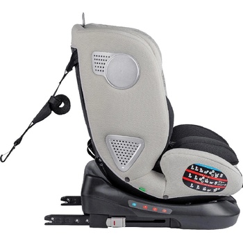 Image 1 of KikkaBoo i-Moove