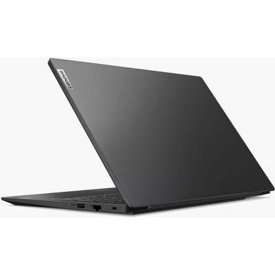 Lenovo V15 G5 83GW0009BM
